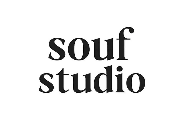 Souf Studio